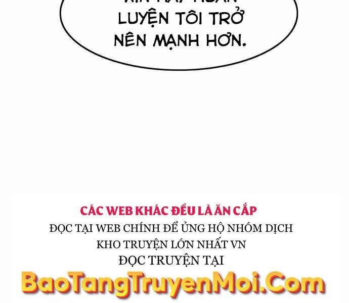 Ngục Tù Đẫm Máu Chapter 6 - 135