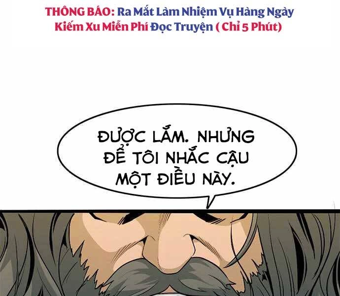 Ngục Tù Đẫm Máu Chapter 6 - 136