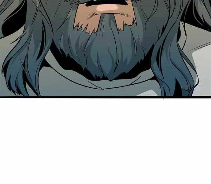 Ngục Tù Đẫm Máu Chapter 6 - 137