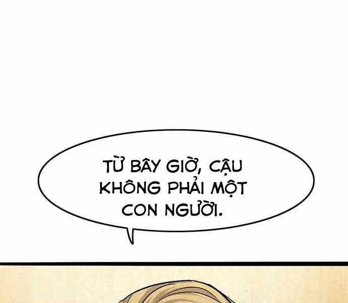 Ngục Tù Đẫm Máu Chapter 6 - 138