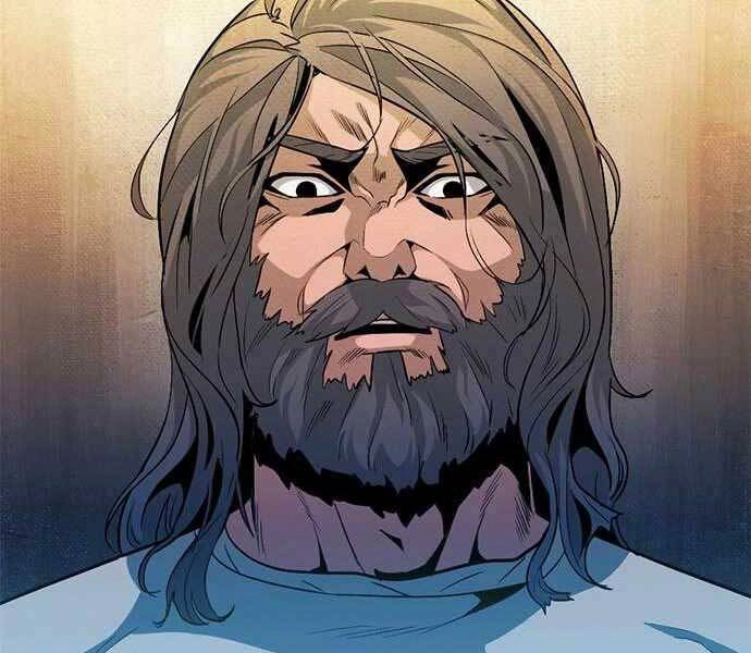 Ngục Tù Đẫm Máu Chapter 6 - 139