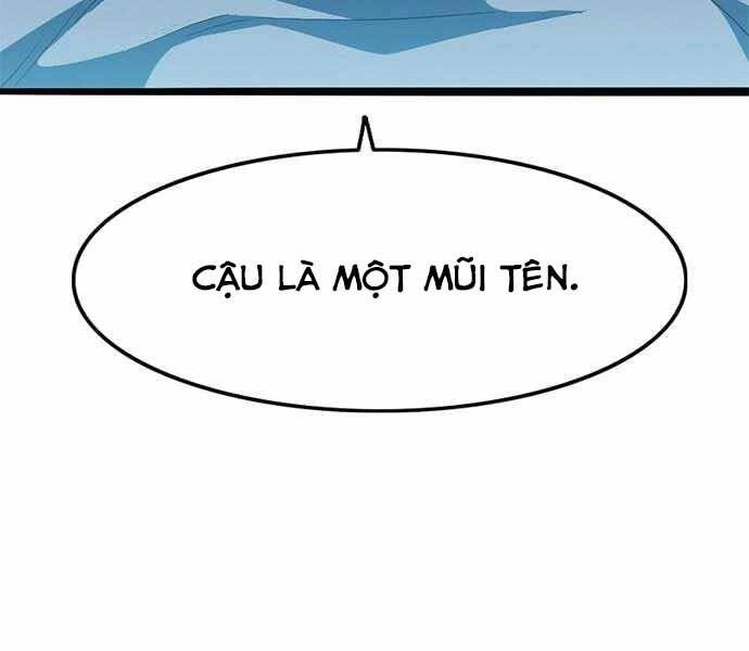 Ngục Tù Đẫm Máu Chapter 6 - 140