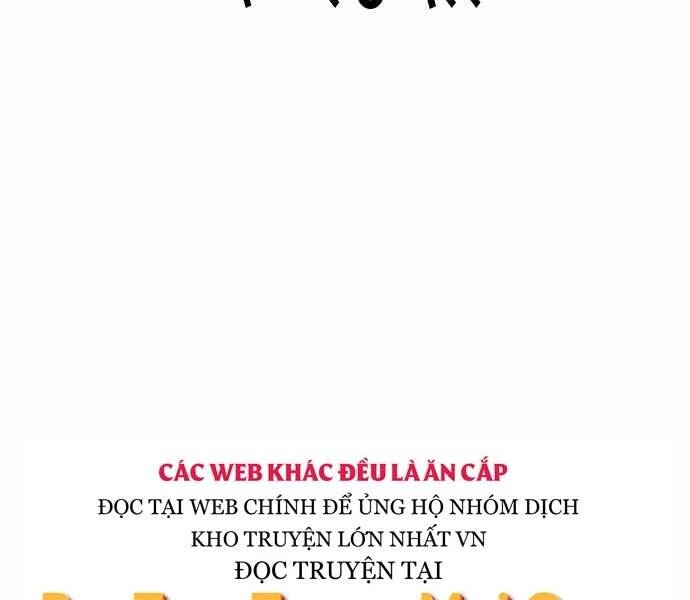 Ngục Tù Đẫm Máu Chapter 6 - 144