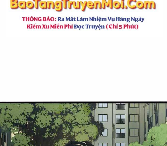 Ngục Tù Đẫm Máu Chapter 6 - 145