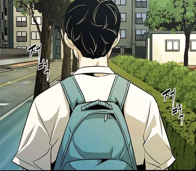 Ngục Tù Đẫm Máu Chapter 6 - 146