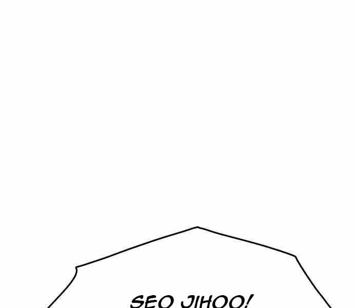 Ngục Tù Đẫm Máu Chapter 6 - 148