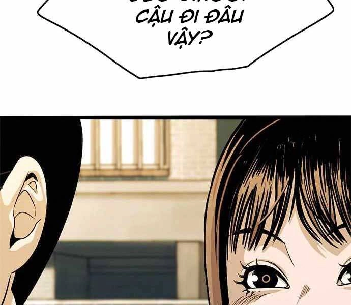 Ngục Tù Đẫm Máu Chapter 6 - 149