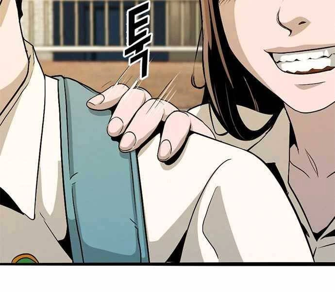 Ngục Tù Đẫm Máu Chapter 6 - 150