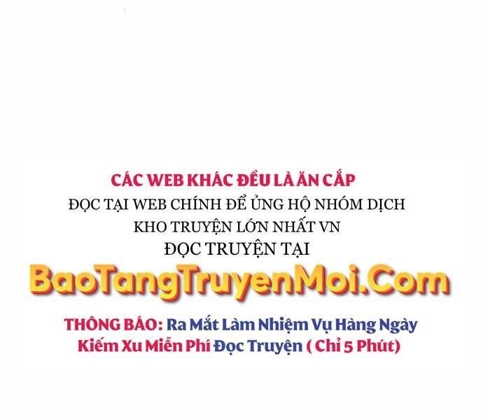 Ngục Tù Đẫm Máu Chapter 6 - 151