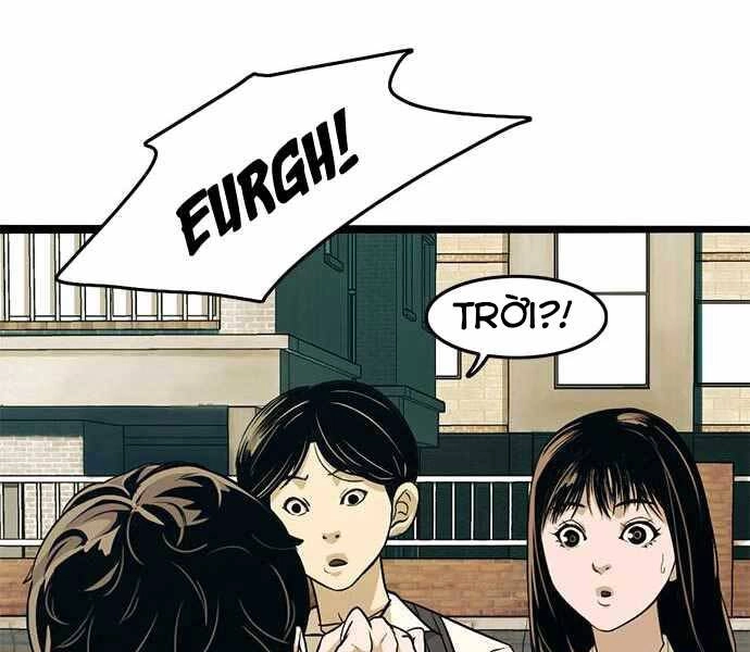 Ngục Tù Đẫm Máu Chapter 6 - 152