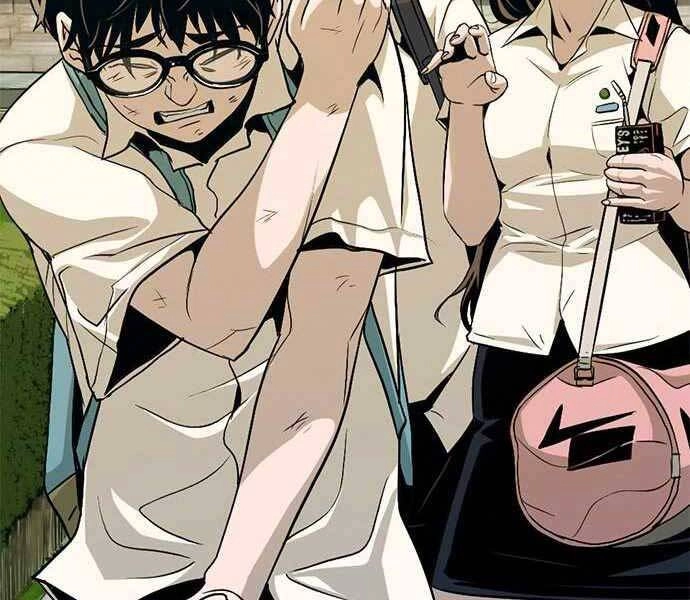 Ngục Tù Đẫm Máu Chapter 6 - 153