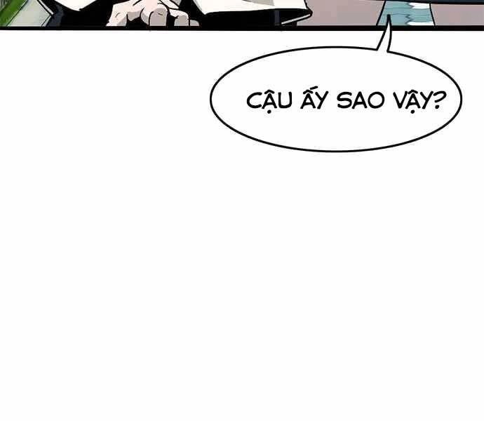 Ngục Tù Đẫm Máu Chapter 6 - 154
