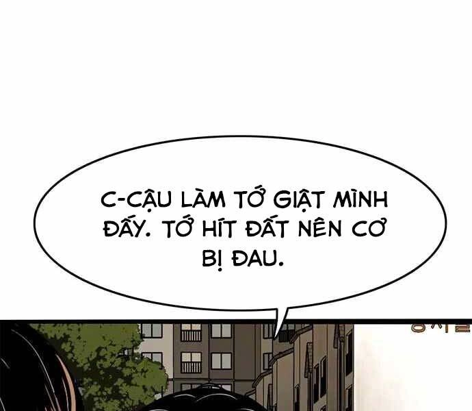 Ngục Tù Đẫm Máu Chapter 6 - 155