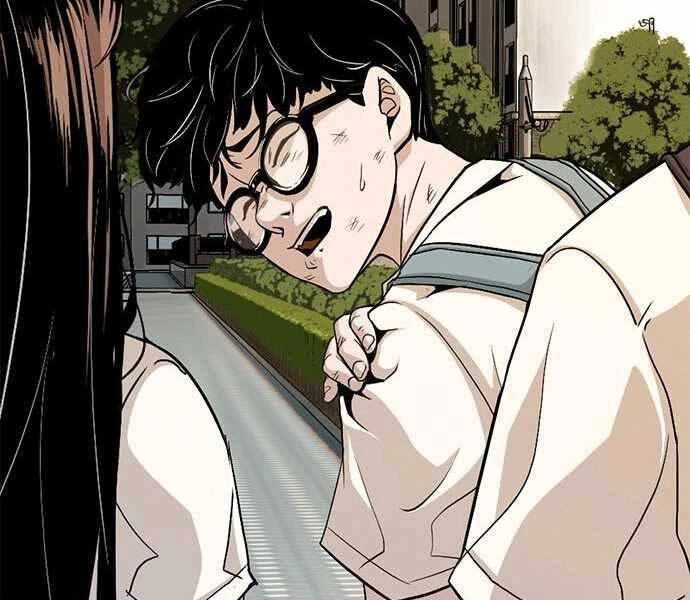 Ngục Tù Đẫm Máu Chapter 6 - 156