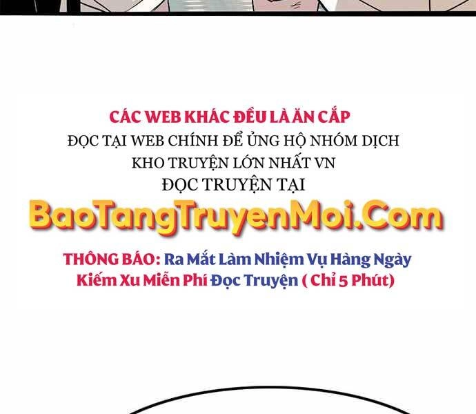 Ngục Tù Đẫm Máu Chapter 6 - 157