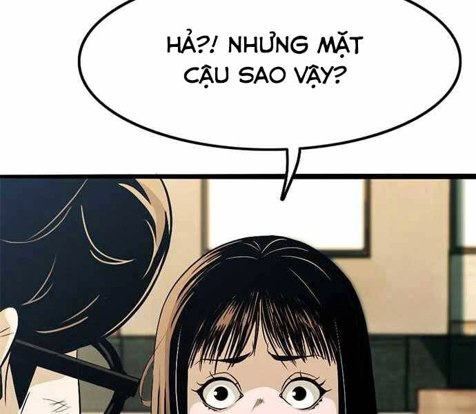Ngục Tù Đẫm Máu Chapter 6 - 158