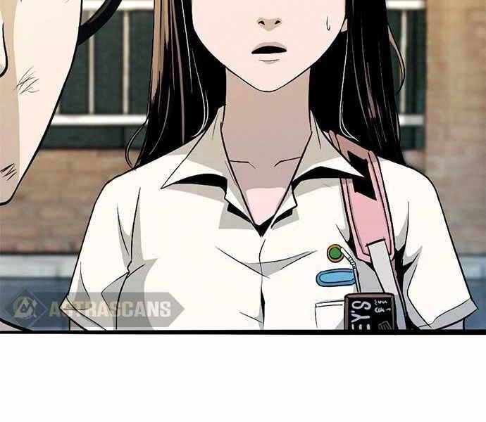 Ngục Tù Đẫm Máu Chapter 6 - 159