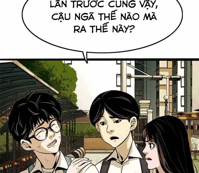 Ngục Tù Đẫm Máu Chapter 6 - 164