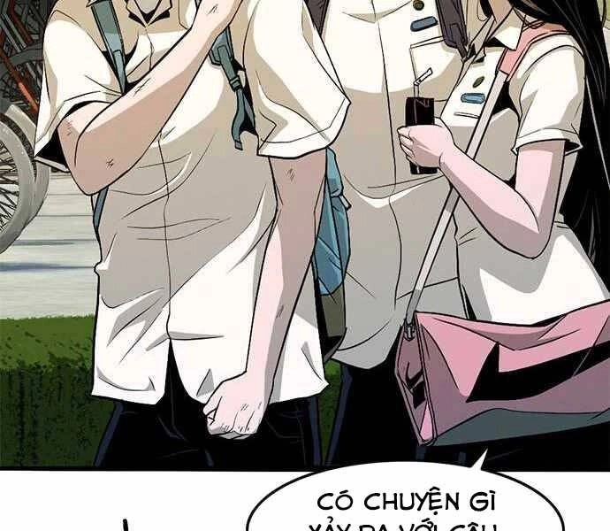 Ngục Tù Đẫm Máu Chapter 6 - 165