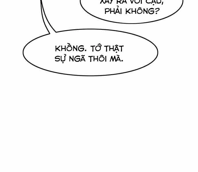 Ngục Tù Đẫm Máu Chapter 6 - 166