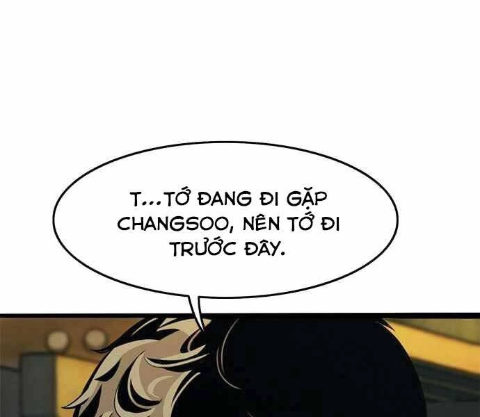 Ngục Tù Đẫm Máu Chapter 6 - 167