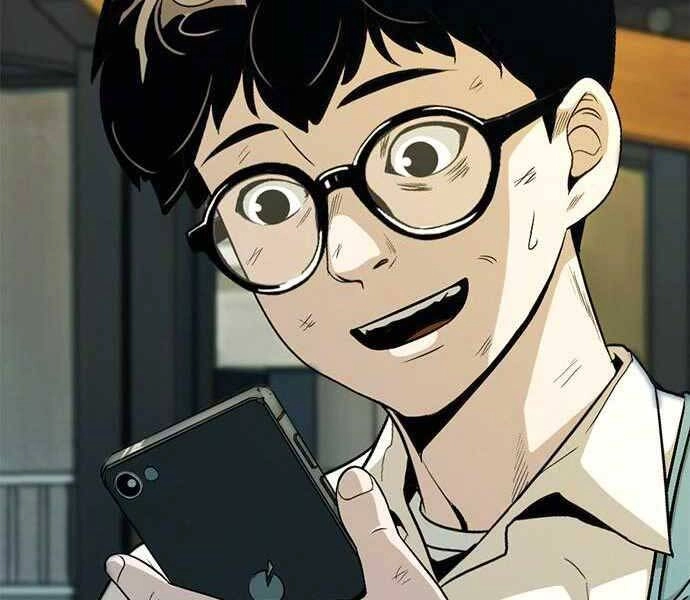 Ngục Tù Đẫm Máu Chapter 6 - 168