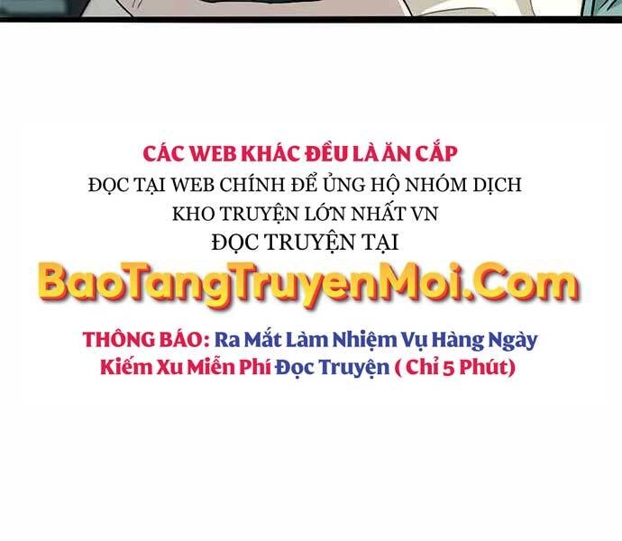 Ngục Tù Đẫm Máu Chapter 6 - 169