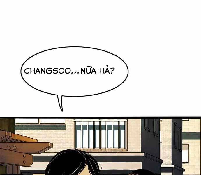 Ngục Tù Đẫm Máu Chapter 6 - 170