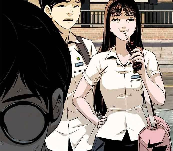 Ngục Tù Đẫm Máu Chapter 6 - 171