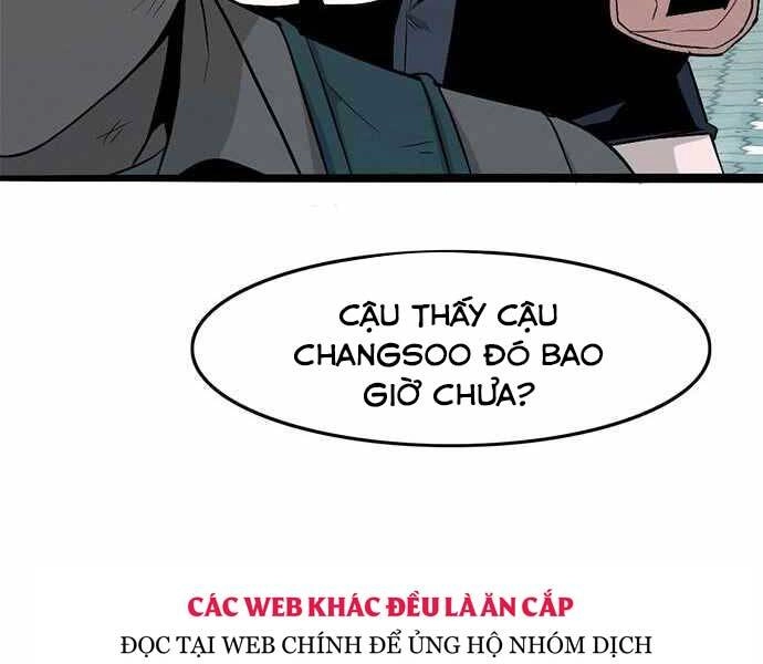 Ngục Tù Đẫm Máu Chapter 6 - 172
