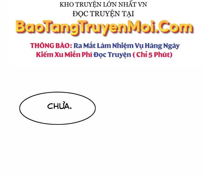 Ngục Tù Đẫm Máu Chapter 6 - 173