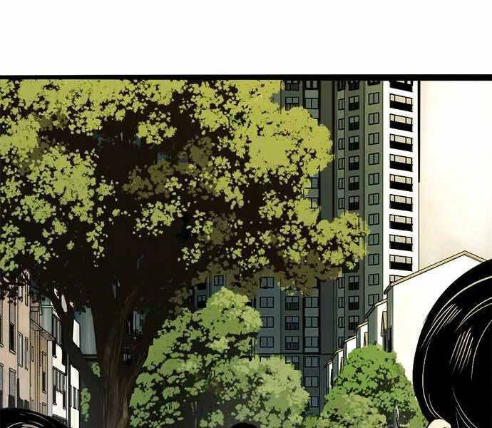 Ngục Tù Đẫm Máu Chapter 6 - 174