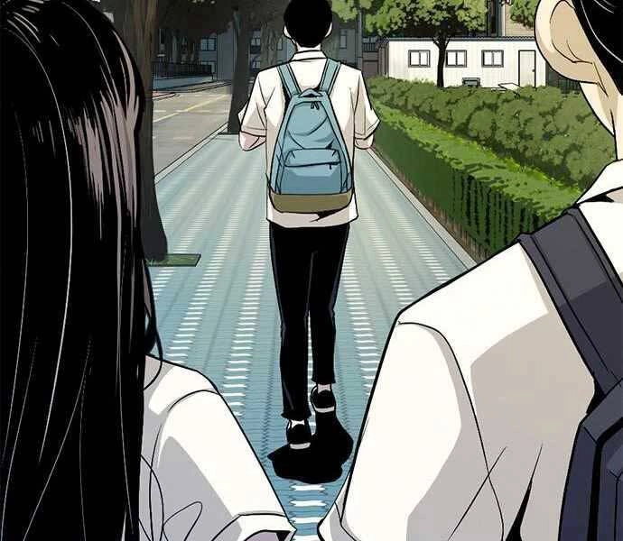 Ngục Tù Đẫm Máu Chapter 6 - 175