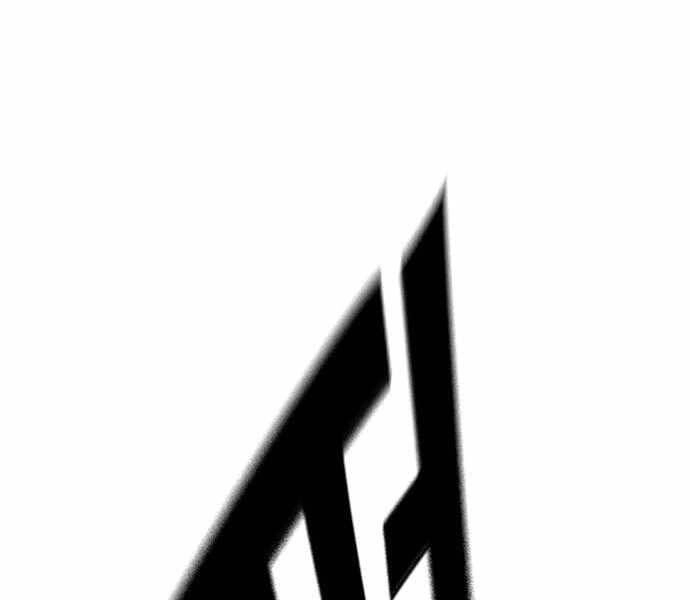 Ngục Tù Đẫm Máu Chapter 6 - 178