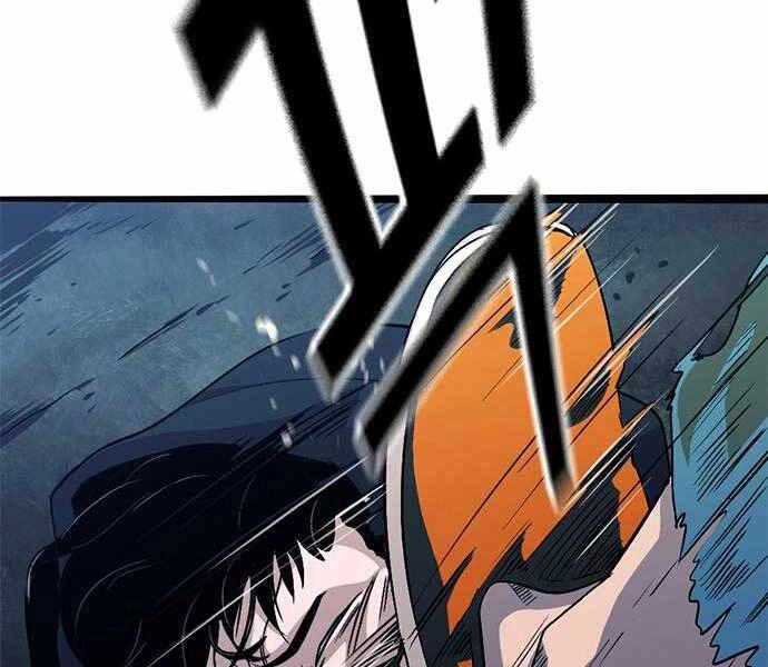 Ngục Tù Đẫm Máu Chapter 6 - 179