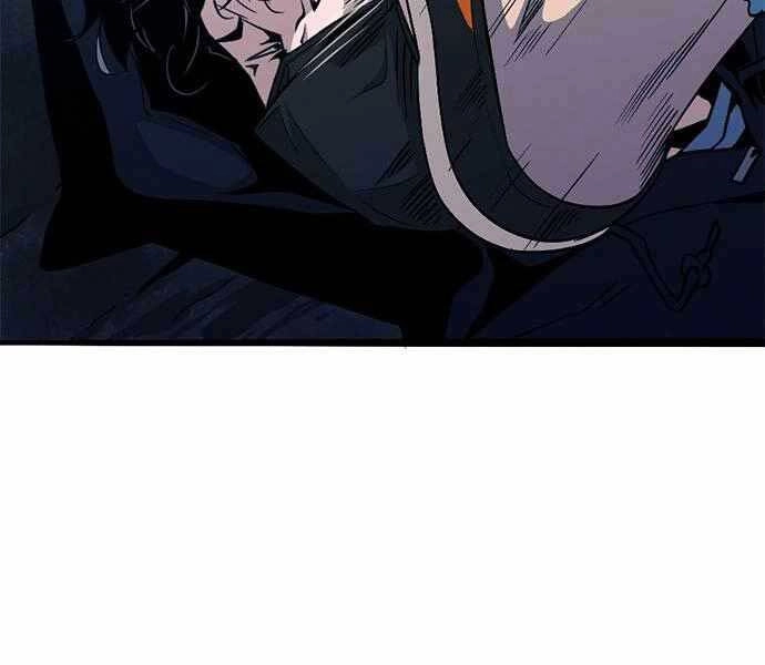 Ngục Tù Đẫm Máu Chapter 6 - 180