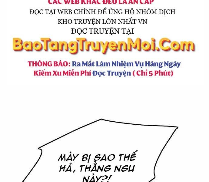 Ngục Tù Đẫm Máu Chapter 6 - 184