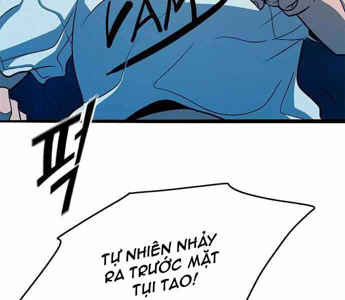 Ngục Tù Đẫm Máu Chapter 6 - 186