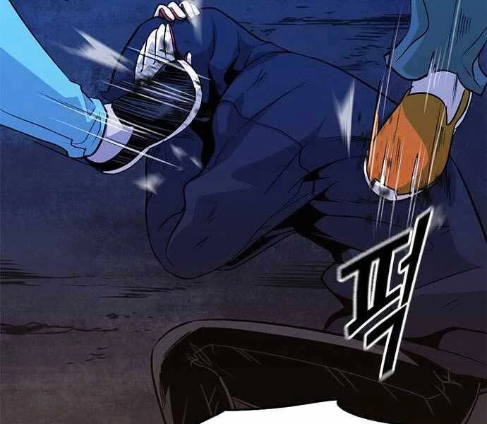 Ngục Tù Đẫm Máu Chapter 6 - 188