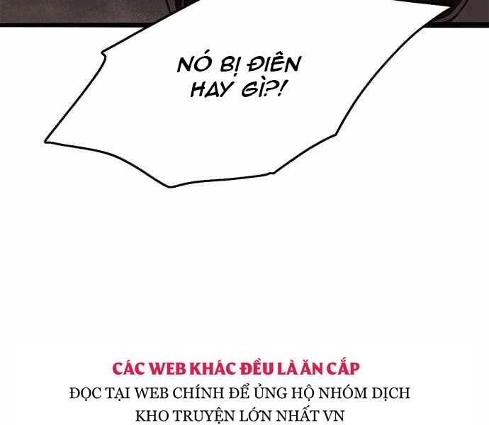 Ngục Tù Đẫm Máu Chapter 6 - 189