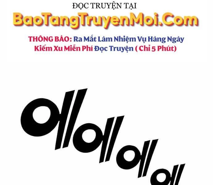 Ngục Tù Đẫm Máu Chapter 6 - 190