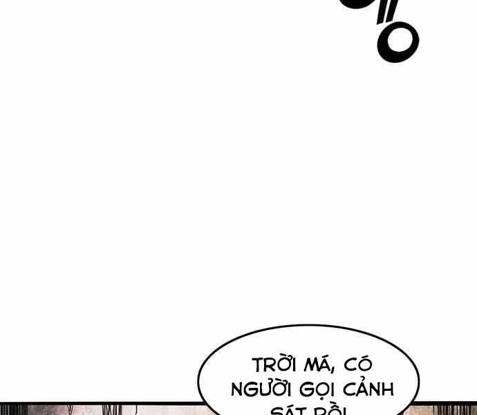 Ngục Tù Đẫm Máu Chapter 6 - 191