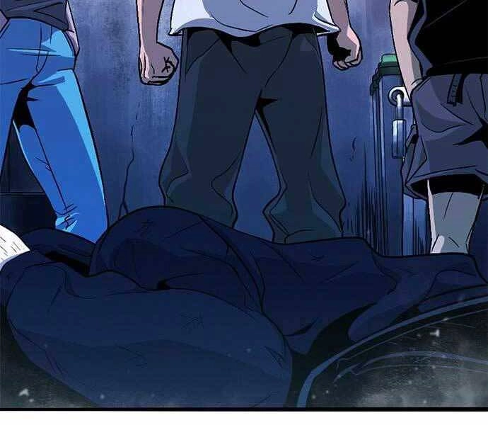 Ngục Tù Đẫm Máu Chapter 6 - 193