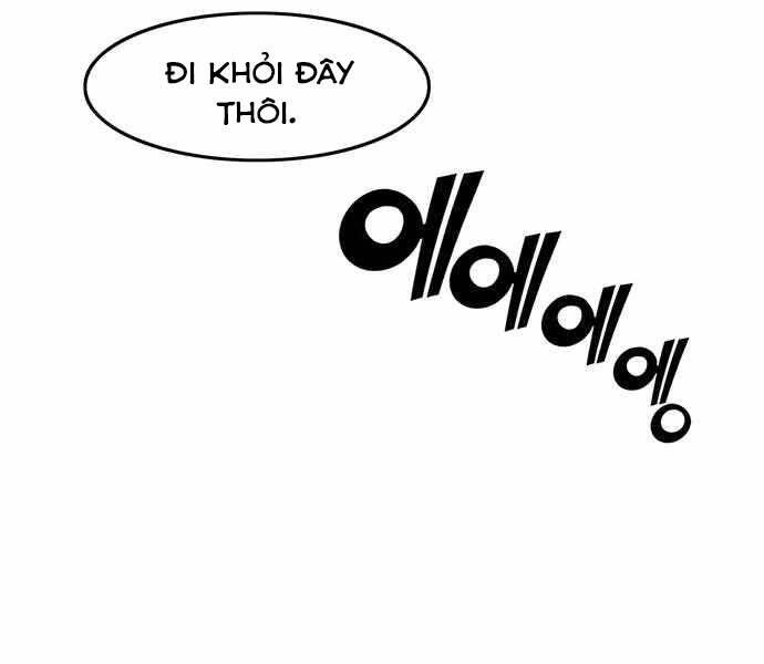 Ngục Tù Đẫm Máu Chapter 6 - 194