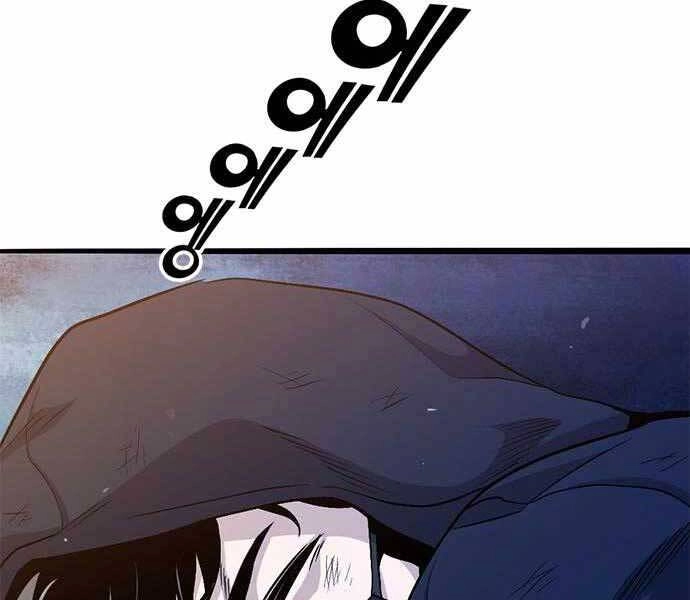 Ngục Tù Đẫm Máu Chapter 6 - 199