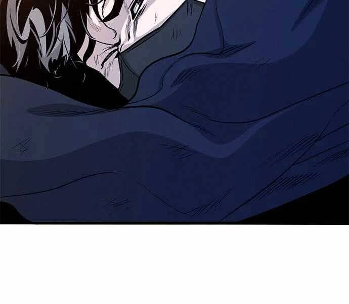 Ngục Tù Đẫm Máu Chapter 6 - 200