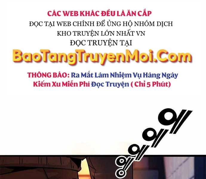 Ngục Tù Đẫm Máu Chapter 6 - 201