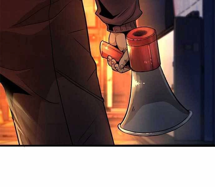 Ngục Tù Đẫm Máu Chapter 6 - 202