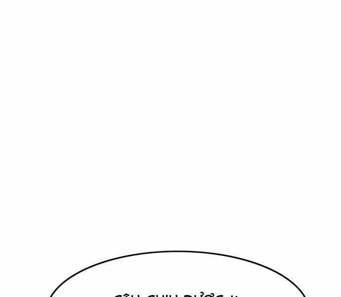 Ngục Tù Đẫm Máu Chapter 6 - 203