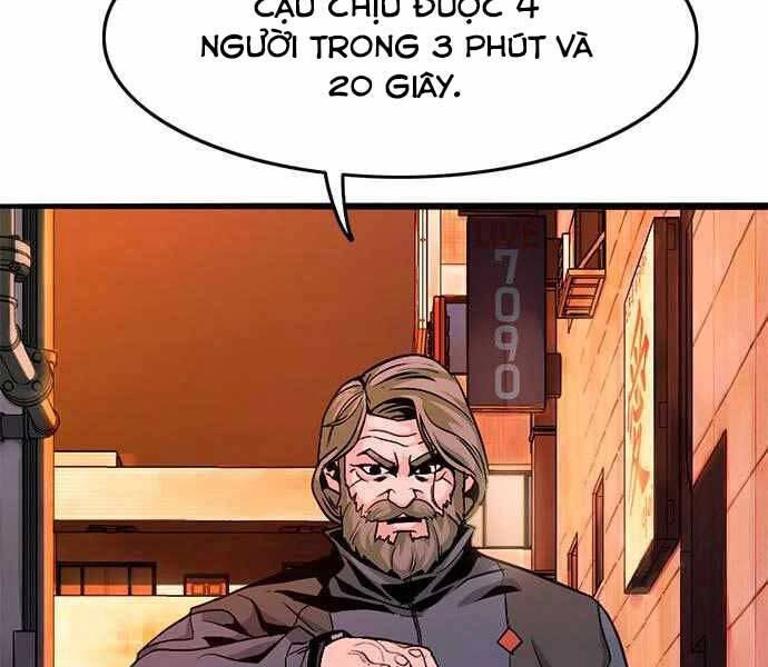 Ngục Tù Đẫm Máu Chapter 6 - 204